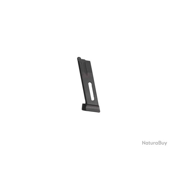 CHARGEUR CO2 CZ SHADOW 2 26 CPS