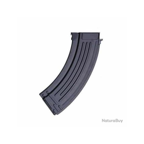 CHARGEUR AEG AK 150 CPS