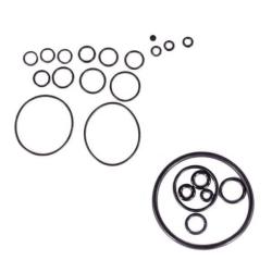 JOINTS DE RECHANGE GE 870 LONG