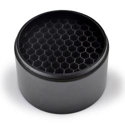 KILLFLASH 4X32E SCOPE NOIR