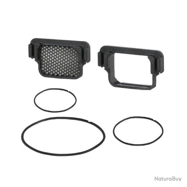 KILLFLASH EOTECH SERIES NOIR