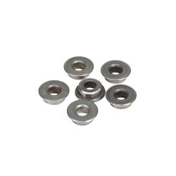 BUSHING METAL 7MM