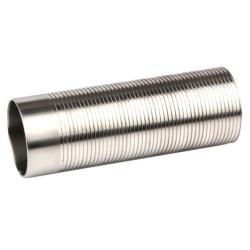 CYLINDRE AEG 451-590MM RAINUR&Eacute;