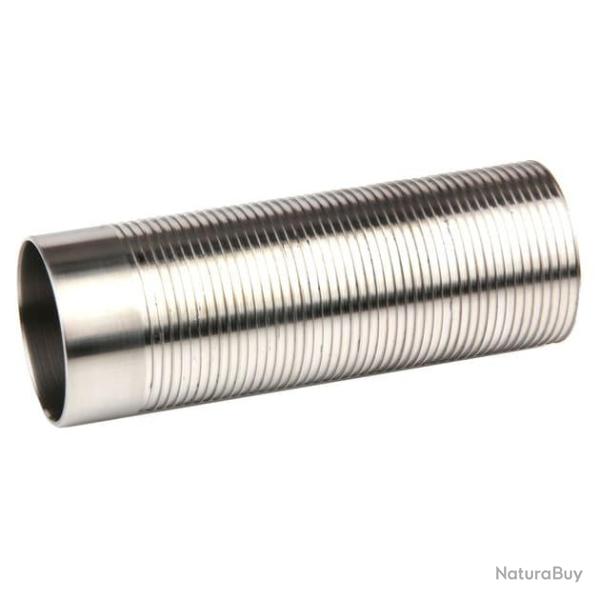 CYLINDRE AEG 451-590MM RAINUR�