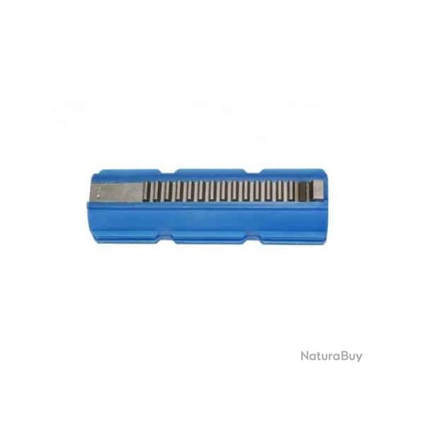 PISTON 14 DENTS M�TAL, DERNIERE COUP�E � MOITI�