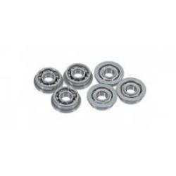 BUSHING 9MM ROULEMENT