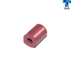 HOP UP BUCKING RENFORC&Eacute;