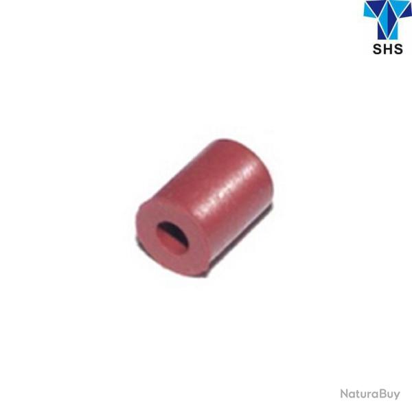 HOP UP BUCKING RENFORC�