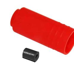 JOINT HOP UP 60 DEGRES 3 LIGNES