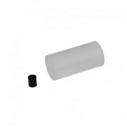 JOINT HOP UP 70 DEGRES FLAT