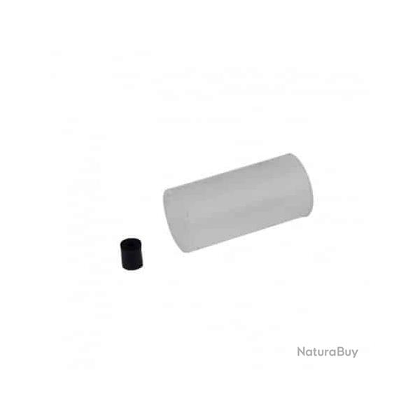 JOINT HOP UP 70 DEGRES FLAT