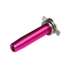 GUIDE RESSORT RENFORCE SUR ROULEMENT V3