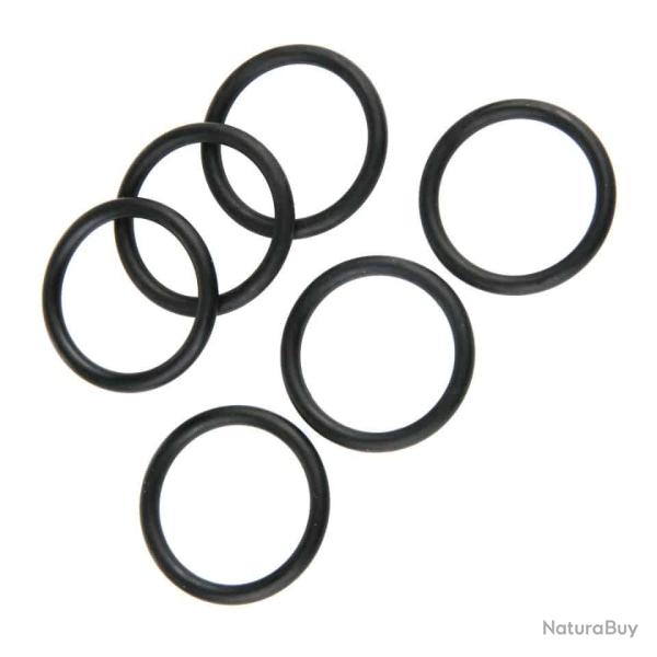 KIT DE JOINTS O RING 19*2.5MM