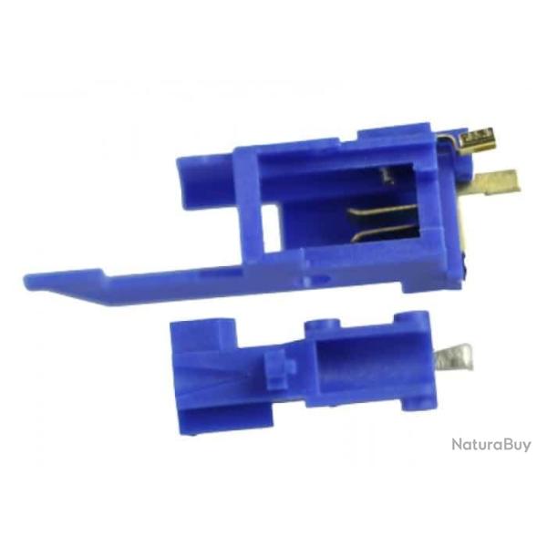 SWITCH VERSION 3 RENFORC�