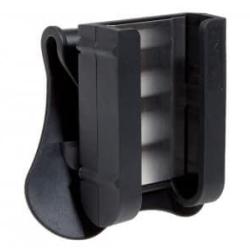 PORTE CARTOUCHES AMOMAX