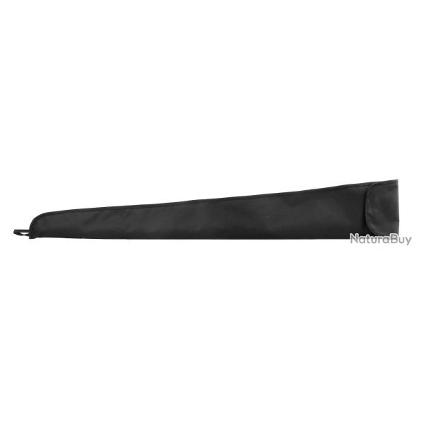 FOURREAU ARME NOIR SCRATCH 130CM