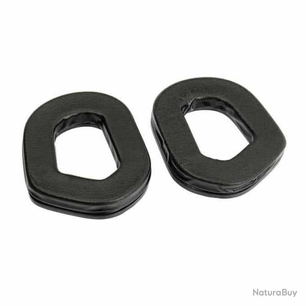 EARMOR M31/M32 PROTECTION GEL