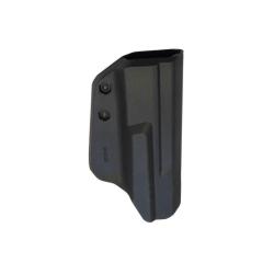 HOLSTER PORT DISCRET POUR SP2022