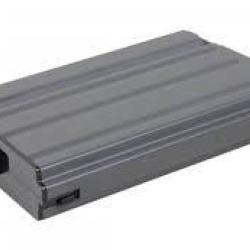 CHARGEUR ARG 100 CPS G2H GRIS