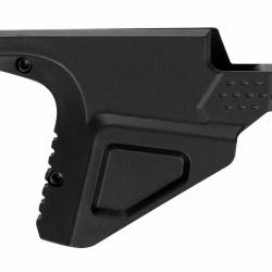MAGWELL EVO ATEK MIDCAP