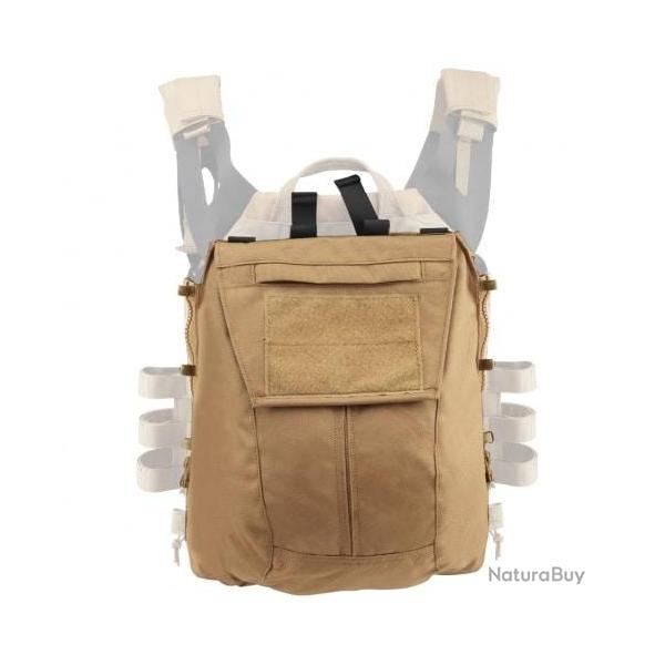 SAC SPECIAL JPC 2.0 TAN