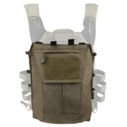 SAC SPECIAL JPC 2.0 OD