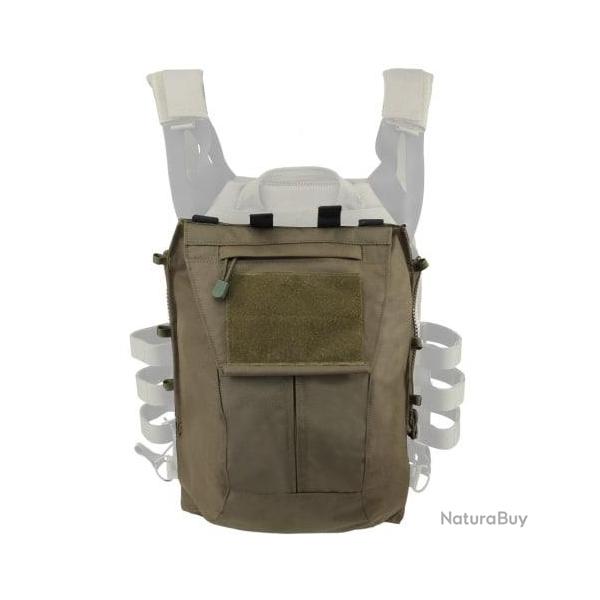 SAC SPECIAL JPC 2.0 OD