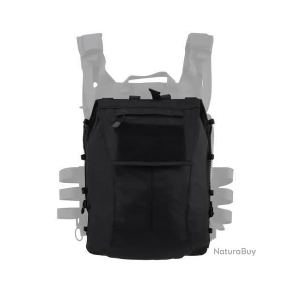 SAC SPECIAL JPC 2.0 NOIR