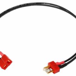 BUTTSTOCK EXTENSION FOR TITAN V3