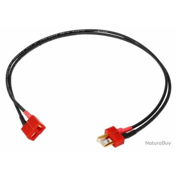 BUTTSTOCK EXTENSION FOR TITAN V3