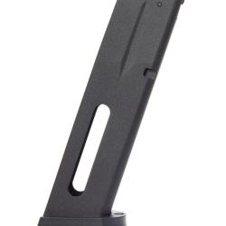 CHARGEUR CO2 4.5 CZ SP-01 SHADOW BLOW BACK