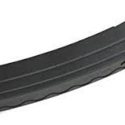 CHARGEUR AEG STERLING