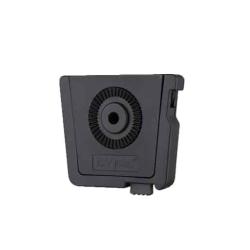 CONNECTEUR QUICK RELEASE