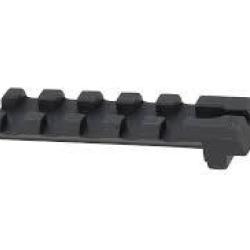 RAIL MONTAGE OPTIQUE KP13