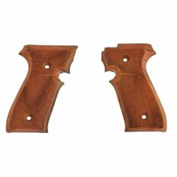 PLAQUETTES BOIS POUR EKOL FIRAT