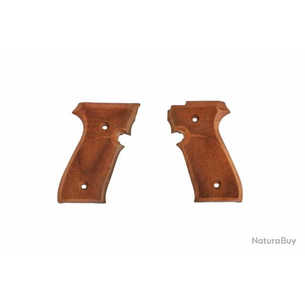 PLAQUETTES BOIS POUR EKOL FIRAT