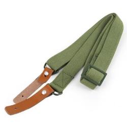 SANGLE 2 POINTS AK OD