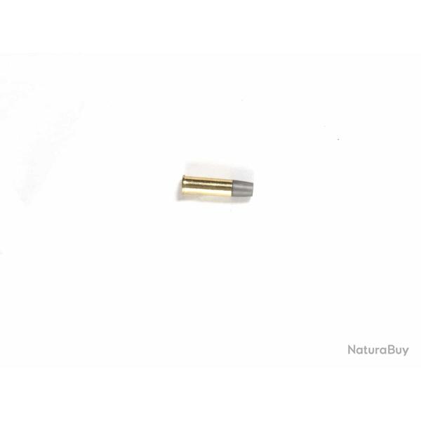 CARTOUCHES POUR SCHOFIELD