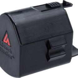 KRYTAC TRIDENT KWA TK45C