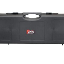 MALLETTE 88X34X13,5 CM NOIRE