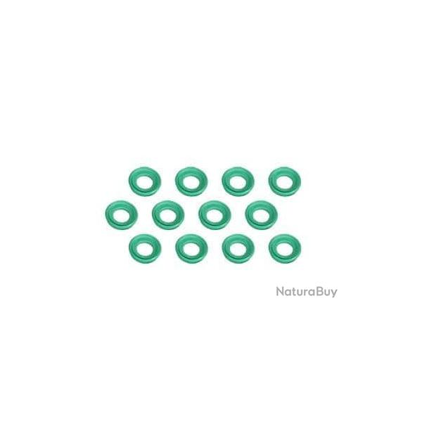 JOINT DE CYLINDRE GPM92