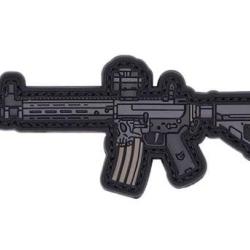 PATCH AR15