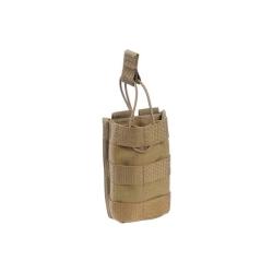 POCHE MOLLE 5.56 (M4/MAK/AUG) TAN