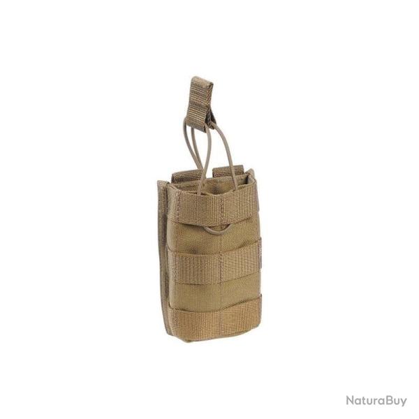 POCHE MOLLE 5.56 (M4/MAK/AUG) TAN