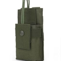 POCHE RADIO MOLLE OD
