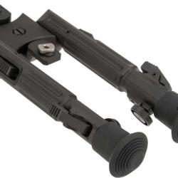FOLDING BIPOD