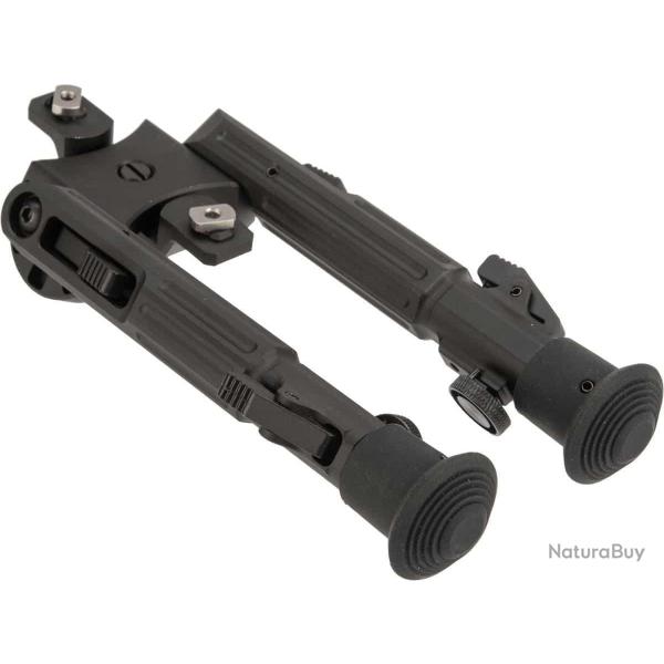 FOLDING BIPOD
