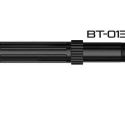 EXTENSION TUBE CROSSE M45 MID