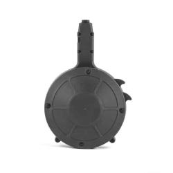 CHARGEUR AEG M45 DRUM