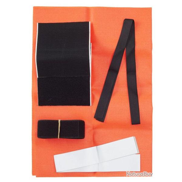 KIT REPARATION ORANGE TU